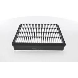 Bosch F 026 400 Hat Air