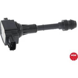 NGK 48226 Tänd