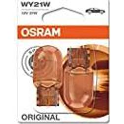 Osram 7504-02B Signal lyskilde Original Line 21 W