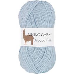 Alpaca Fine 50 g Viking Garn