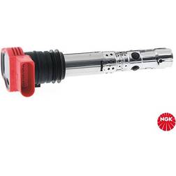 NGK Ignition Coil U5013 48040