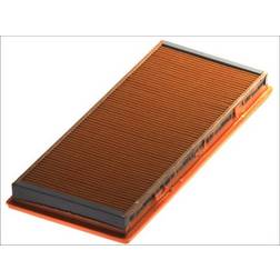 Mahle Air Filter LX 1518