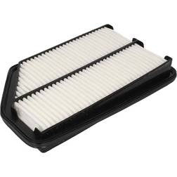 MANN-FILTER Luftfilter