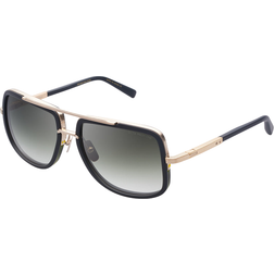 Dita Mach One DRX-2030-F-BLK-12K-59-Z