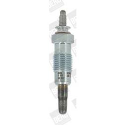 BERU Gløderør BorgWarner GN022