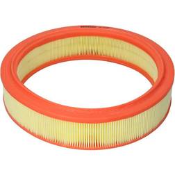 Filtron Luftfilter AR 232/1 Fiat Doblo Minibus