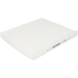 Ridex Interior Filter K 1292
