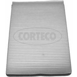 Corteco Kupefilter 21651898