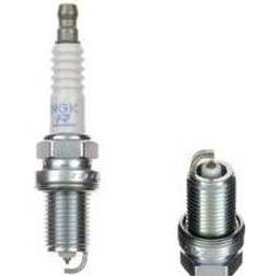 NGK PFR6T-10G 5542 Spark Plug Platinum