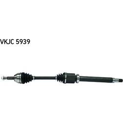 SKF Drivaksel VKJC 5939