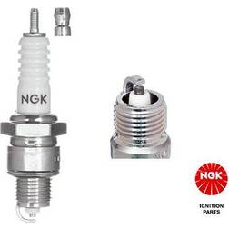 NGK 2230 tändstift