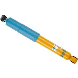 Bilstein Stötdämpare 24-060349