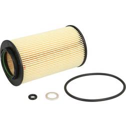 MANN-FILTER Oil Filter HU 824 x