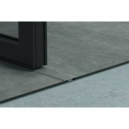 Pergo 5-i-1 Vinyl Liste 8x45x2000mm