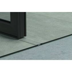 Pergo 5-in-1 Vinyl Pgvincp40050 Warm Grey