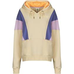 Rip Curl Olalla Hoodie -