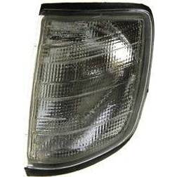 TYC 18-3290-91-2 Sidemarkeringslys