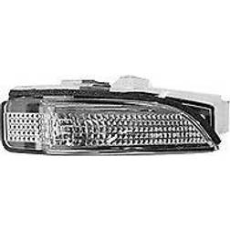 Van Wezel Blinker TOYOTA 5407916 8173102120 Blinklicht,Fahrtrichtungsanzeiger,Blinkleuchte,Seitenblinker