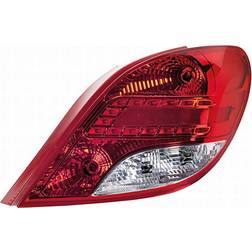 Hella Rearlight 2VA 354 673-021