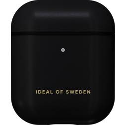 Ideal of Sweden AirPods Gen 1/ 2