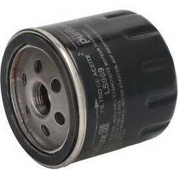 Purflux LS969 Oil Filter