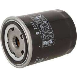 MANN-FILTER Oliefilter W 7041