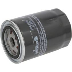 Purflux LS389 Oliefilter