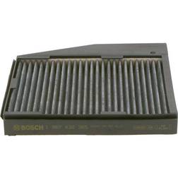 Bosch 1987432365 Cabin R2365 Active Carbon