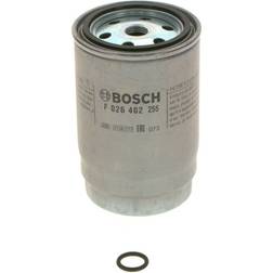 Bosch Fuel Filter F026 402 255