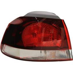 Hella Rear Light 2SD 009 922-131