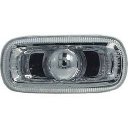 TYC Goodpart 18-0265-01-2 Side Indicator Light