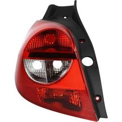 Valeo Halogen Technology Automotive Rearlamp 88971