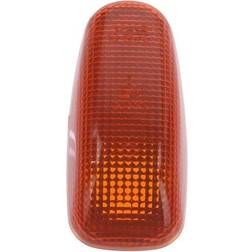 TYC Indicator 18-3575-45-2