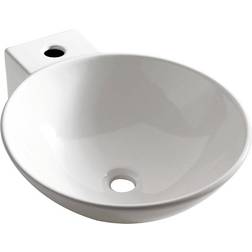 Bathco Bayona Bolleservant B42xd50,5cm