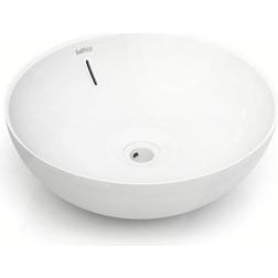 Bathco Villareal Bolleservant Ø42cm