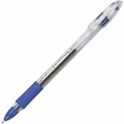 Artline 1500 Gel Pen Softline 0.5mm Blue