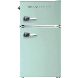 Frigidaire EFR840 Green