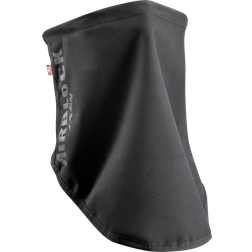 Ixon Airblock Tube Neck Warmer - Black