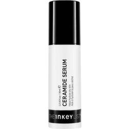 The Inkey List 3% Ceramider Serum Fyllig Hud 30ml