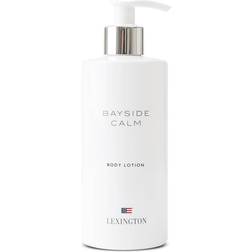 Lexington Body Lotion ''Hotel Collection nr1'' 300ml
