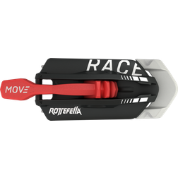 Rottefella Move Race Unit