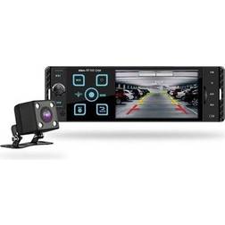 Xblitz RF350 CAM Autoradio mit Rückfahrkamera