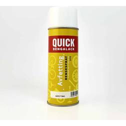 Quick Spray Affedtning 0.4L