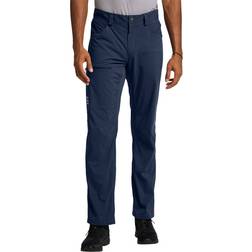 Haglöfs Lite Standard Pant Men - Tarn Blue