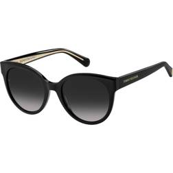 Tommy Hilfiger TH1885/S 807/9O