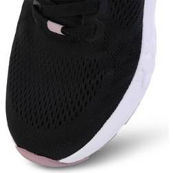 Dare 2b Womens Hex Rapid Trainers Blk/Woodrose