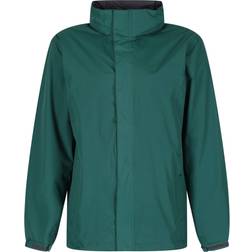 Regatta Ardmore Waterproof Shell Jacket