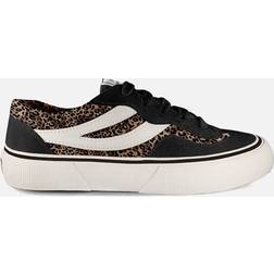 Superga 2941 Revolly Ld24 Multi