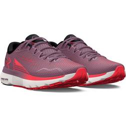 Under Armour Hovr Infinite Running Shoes Purple Woman