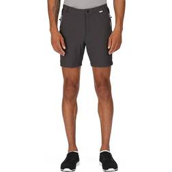 Regatta Mountain II Shorts SS23